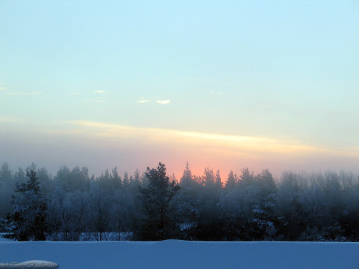 30856 (a): :1024x768